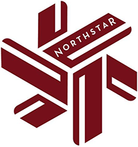 Northstar icon