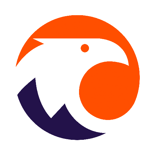 Palisades Tahoe icon